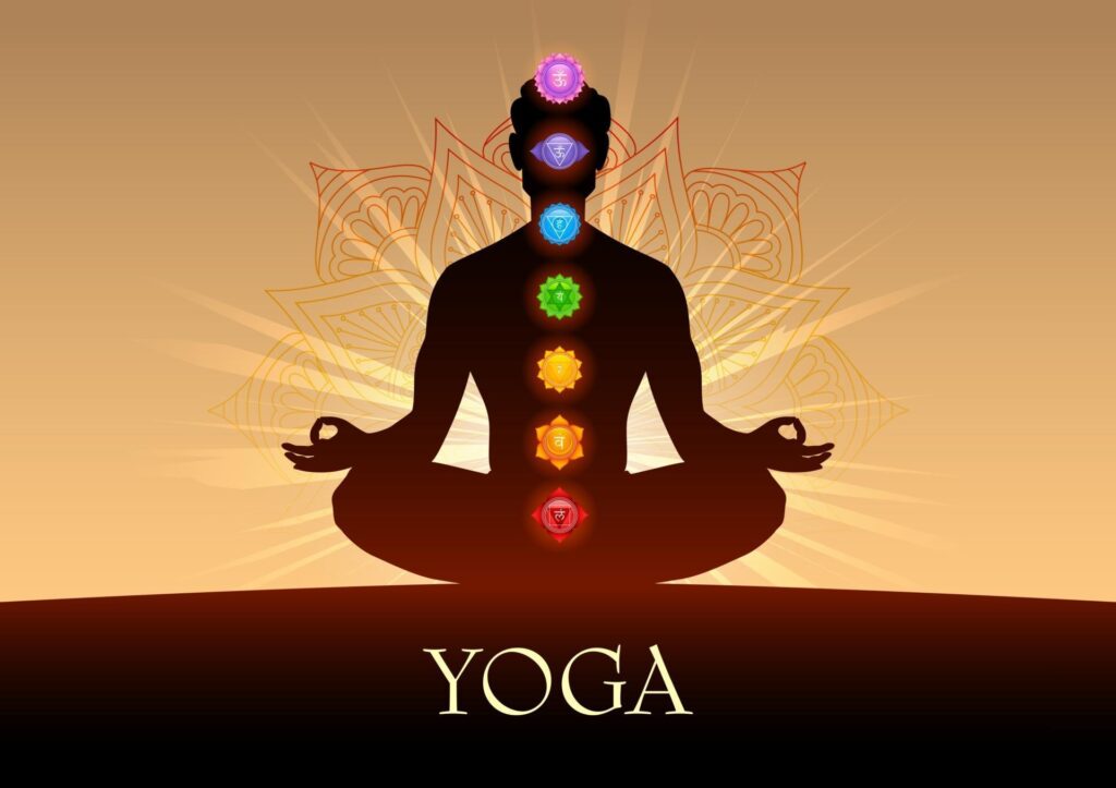 Morning Yoga Routines